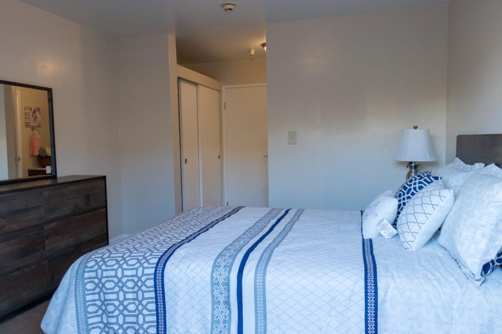 Casa de Flores Senior Living Community Assisted Living, Nursing Home